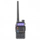 Baofeng UV-5R Radio (x4)